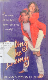 Dating The Enemy