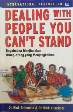 1 cover