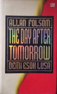 Demi Esok Lusa