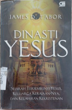 1 cover