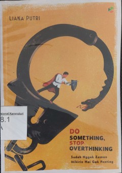 1 cover