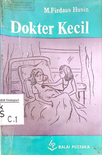 Image of Dokter Kecil
