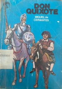 Don Quixote