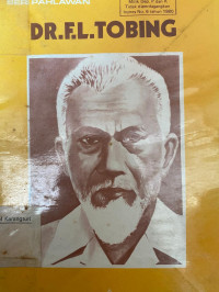 Dr.F.L.Tobing