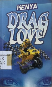 Drag love