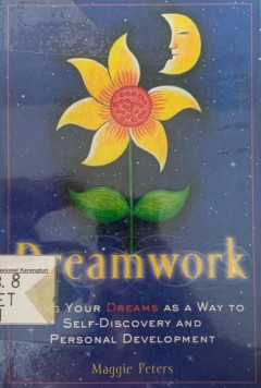 1 cover