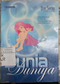 Dunia Duniya