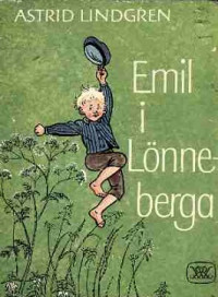 Image of Emil dari Lonneberga