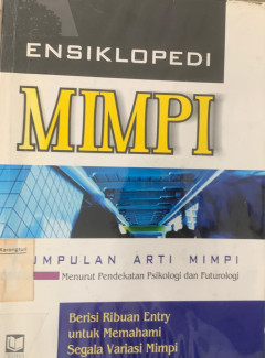 1 cover