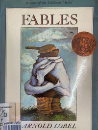 Fables