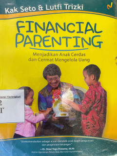 1 cover