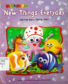 1 cover