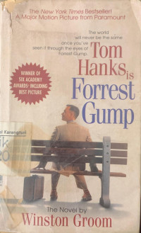 Forrest Camp