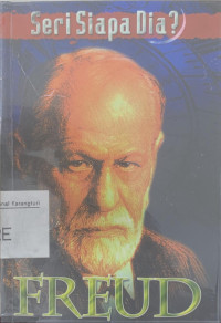 Freud