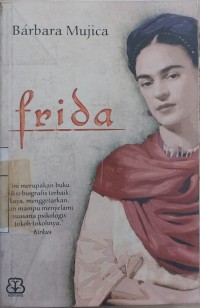 Frida