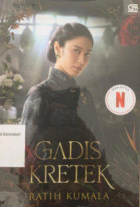 Gadis Kretek
