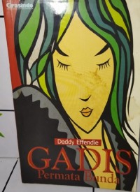 Gadis Permata Bunda