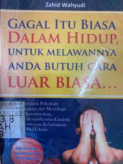 1 cover