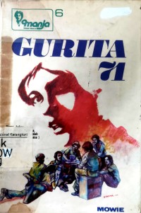Gurita 71