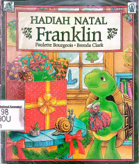 Image of Hadiah Natal Franklin