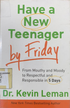 1 cover