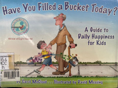 1 cover