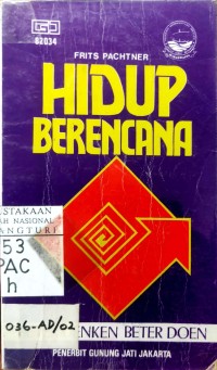 Hidup Berencana