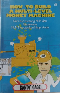1 cover