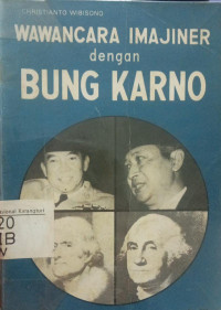 Hujan kepagian: kumpulan cerita pendek