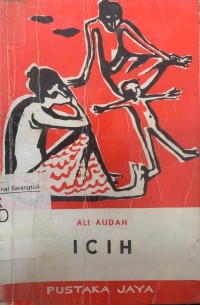 Icih