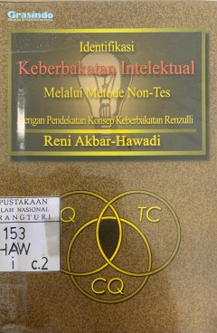 1 cover