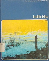 Individu
