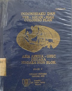 1 cover