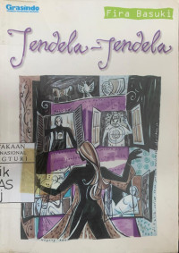 Jendela-jendela