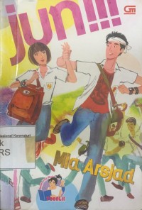 Jun !!!