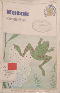 Katak