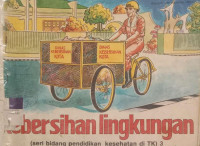 Kebersihan Lingkungan