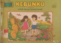 Kebunku