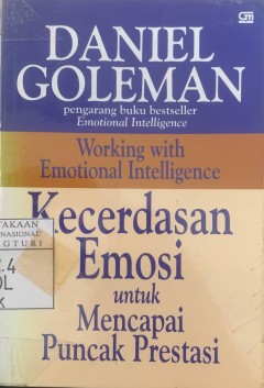 1 cover
