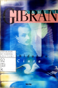 Kehidupan cinta