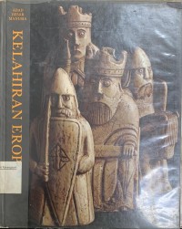 Kelahiran Eropa