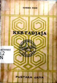 Kertadjaja