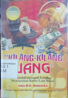 1 cover