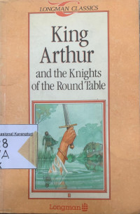 King Arthur and the Knights of the Round Table