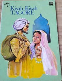 Kisah Tagore