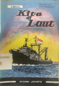 Kita di laut