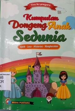 1 cover
