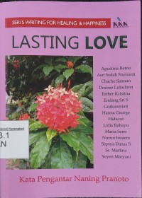 Lasting Love