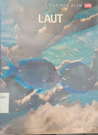 Image of Laut (The Sea)