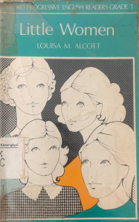 Little Women